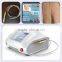 laser 980 vascular therapy/ 980nm diode laser 980nm vascular therapy Blood Vessels Remova 980 POPIPL China
