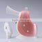 Factory direct sale multi-function nano home use beauty care Facial Steamer device