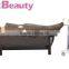 Touch screen infrared detox slimming Lymphatic drainage machine M-S103