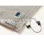 Winter Bluetooth Cheap Christmas  Wholesale Scarves