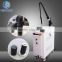 1 HZ Suitable To All Types Color Of Tattoo Nd Yag Laser/ Laser Tattoo Removal Machine Price 1-10Hz