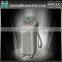 High Quality Dual-Wavelength Q-switch Nd Permanent Tattoo Removal Yag Laser Tattoo Removal Machine 1000W