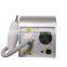 High Quality Salon Clinical Machine 1064 nm 532nm nd Yag Laser Tattoo Removal
