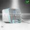 Spa equipment sapphire laser hair removal with CE certificate salon equipment laser hair removal