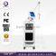 Best quality most popular nd yag vascular laser