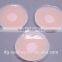 OEM nude girl sexy image sexy silicone nipple fancy nipple cover bra nipple cover