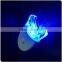 Houseware Mini Handheld Teeth Whitening LED Accelerator Light with Auto-Timer,More Powerful Blue LED Light