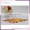 Private Label high quality makeup brush with package bag custom logo makeup brush