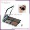 Professional 4 Colors Shimmer Eye Shadow Hot Sale Brand Cosmetics Naked Matt Shadows palette