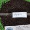 vilaconicexportATgmailcom BLACK PEPPER