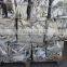 Aluminium Scrap Aluminium scrap 6063