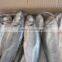 20cm+ Frozen Carapau/Horse Mackerel