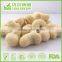 Snack Food Cashew Nuts W320 Coconut Roasted Cashew