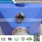 Pest control electric power sprayers Insecticide sprayer mosquito fog machine