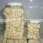 Vacuum Packed Fresh Peeled Garlic Cloves for Sale