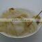 Good Quality Cheap Chinese Pickled Ginger