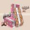 healthy and delicious strawberry chocolate snack food94