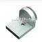 Aluminum Door Stopper price