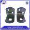 Hot Sale Modern Alloy Angle Heavy Duty L Bracket