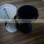 vegetable spiral slicer / turning vegetable slicer / rolling slicer
