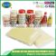 High quality Japanese grade diced garlic cube export to word market