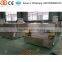 Small Scale Peanut Coating Machine with Low Price