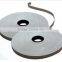 LONGTAI Wholesale Mica Insulation Tape