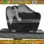 cemetery granite headstone,China nature stone tombstone