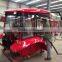 Cheap 65HP Tractor for Sale in Australia