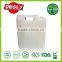 Desly Brand SESAME OIL