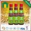 Bottle packing Factory Direct Stir-fry Sauce 280g