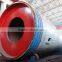 dry ball mill/energy saving ball mill/industrial ball mill/wet grinding ball mill