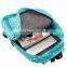 China supplier hot sale cheap school bags for college students