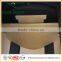 VMC Fireplace Shaped Vermiculite Brick
