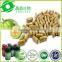 chinese herbal slimming garcinia cambogia extract capsule