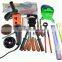 wholesale animal farm equipment cattle hoof trimmer toolkit
