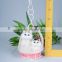 real looking stuffed animal lovely cat toy popular valentines gift items for lady