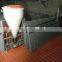 500*700mm plastic poultry slat floor for chicken farm