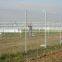 Playground Park Lawn Forest Protecting chain wire fence/security Chain Link Fence /Sport Field diamond Fence Netting