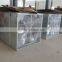 9FZJ-1270 Series Chicken House Ventilation Fan