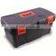 rotomoulding mould tool box