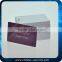 Hot Selling Rfid T5577 125khz for Access Control System