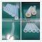 FDA certificate silicone hose