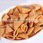 CE ISO quality guarantee bugles snack food extruding manufacturer machine