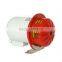 Motor Sirens,LION KING signal Sirens,Electric sirens,Signal warning,sirena,electric alarm,industrial electrical sirens