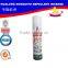 mosquito spray,mosquito insecticide spray insect killer anti mosquito spray