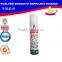 aerosol insecticide,mosquito spray,mosquito insecticide spray insect killer anti mosquito spray