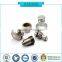 High quality customized motorcycle parts