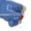 Bat style Aquarium air pump ,fish tank air pump ,aeration of aquatic animal environments