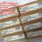 AB 2711P-T7C6D1 IN STOCK